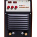Сварочный полуавтомат FoxWeld INVERMIG 350 E