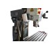 Станок фрезерный 2-х шпиндельный по металлу Metal Master DMM 7550CW