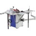 Круглопильный станок BELMASH TS-250ST1300