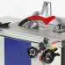 Круглопильный станок BELMASH TS-250ST1300
