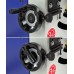 Круглопильный станок BELMASH TS-250ST1300