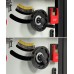 Круглопильный станок BELMASH TS-250ST1300