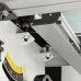 Круглопильный станок BELMASH TS-250ST1300