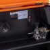 Сварочный полуавтомат FoxWeld InverMig 205