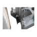 Установка алмазного бурения VOLL INDUSTRIAL V-Kit 250
