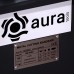 Ленточная пила по металлу AURA LM-200U
