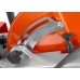 Бензорез Messer ECF350