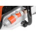 Бензорез Messer ECF350