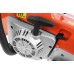Бензорез Messer ECF350