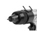 Пневматический резьбовой заклепочник Messer TP6300A