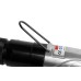 Пневматический резьбовой заклепочник Messer TP6300A
