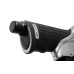 Пневматический резьбовой заклепочник Messer TP6300A