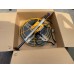 Затирочная машина электрическая TOR DMR 600 (Z)