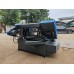 Двухколонный полуавтоматический ленточнопильный станок MetalTec BS 300CZ