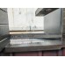 Двухколонный полуавтоматический ленточнопильный станок MetalTec BS 300CZ