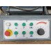 Двухколонный полуавтоматический ленточнопильный станок MetalTec BS 300CZ