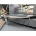 Двухколонный полуавтоматический ленточнопильный станок MetalTec BS 300CZ