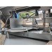 Двухколонный полуавтоматический ленточнопильный станок MetalTec BS 300CZ