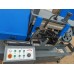 Двухколонный полуавтоматический ленточнопильный станок MetalTec BS 300CZ