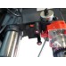 Станок сверлильный Metal Master M20D