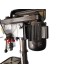Станок сверлильный Metal Master M20D