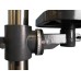 Станок сверлильный Metal Master M20D