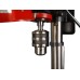 Станок сверлильный Metal Master M20D