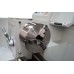 Станок токарный Metal Master MasterTurn 3390G