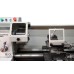 Станок токарный Metal Master MasterTurn 3390G