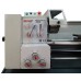 Станок токарный Metal Master MasterTurn 3390G