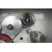 Станок токарный Metal Master MasterTurn 3390G