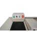 Станок токарный Metal Master MasterTurn 3390G