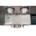 Станок токарный Metal Master MasterTurn 3390G