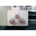 Станок токарный Metal Master MasterTurn 3390G