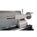 Станок токарный Metal Master MasterTurn 3390G