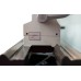 Станок токарный Metal Master MasterTurn 3390G