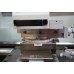 Станок токарный Metal Master MasterTurn 3390G
