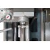 Станок токарный Metal Master MasterTurn 3390G
