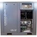 Компрессор винтовой CrossAir CA37-8GA