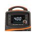 Сварочный инвертор Сварог PRO SMART ARC 400 (Z298S)