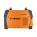 Сварочный инвертор Сварог PRO SMART ARC 400 (Z298S)