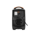 Сварочный инвертор Сварог PRO SMART ARC 400 (Z298S)