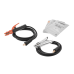 Сварочный инвертор Сварог PRO SMART ARC 400 (Z298S)