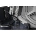 Полуавтоматическая ленточная пила по металлу Metal Master BSM-330R SAF