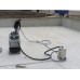 Промышленный пылесос SMART 240 WD COYNCO SMART240WD