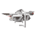 Форматно-раскроечный станок FORS 3200 STRONG