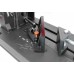 Машина отрезная EUROBOOR EDC.355