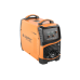 Сварочный полуавтомат Сварог PRO SMART MIG 500 (N215S)