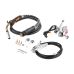 Сварочный полуавтомат Сварог PRO SMART MIG 500 (N215S)