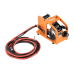 Сварочный полуавтомат Сварог PRO SMART MIG 500 (N215S)